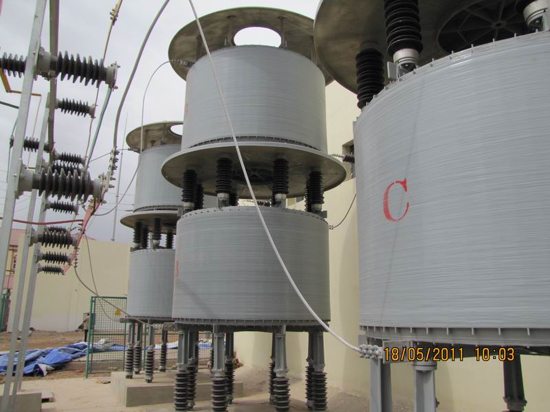 查看詳細(xì)信息