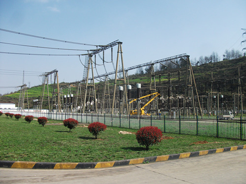 查看詳細(xì)信息