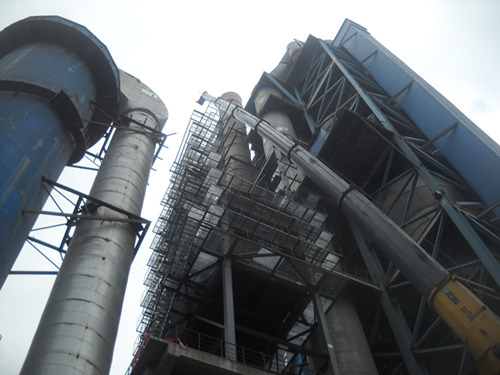 查看詳細(xì)信息