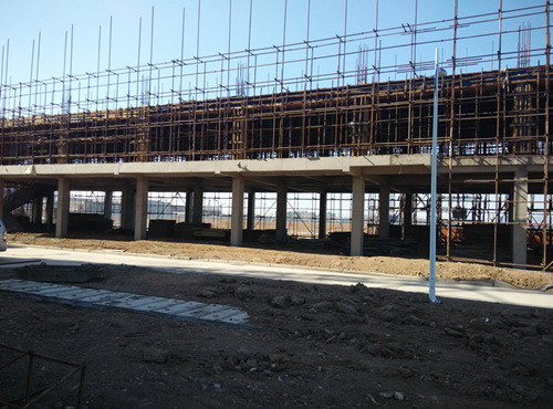 查看詳細(xì)信息