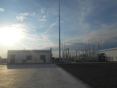 查看詳細(xì)信息